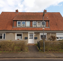 Wohnung zum Mieten in Bremen 350,00 € 53 m²