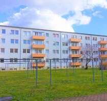 Wohnung zum Mieten in Braunsbedra 356,00 € 59.11 m²