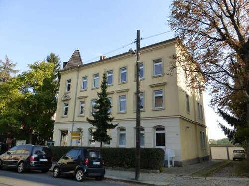Foto - Wohnung zum Kaufen in Dresden 179.000,00 € 67 m²