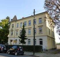Wohnung zum Kaufen in Dresden 179.000,00 € 67 m²