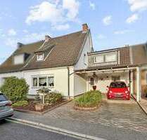 Haus zum Kaufen in Mönchengladbach 120.000,00 € 90 m²