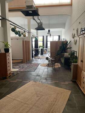 Foto - Büro in Mechernich 750,00 € 108 m²