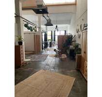 Büro in Mechernich 750,00 € 108 m²