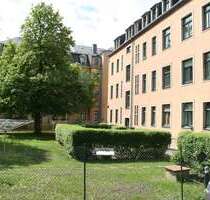 Wohnung zum Kaufen in Dresden 155.000,00 € 62.3 m²