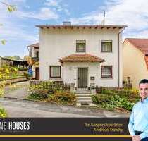 Haus zum Kaufen in Bad König 229.000,00 € 149 m²