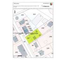 Grundstück zu verkaufen in Langenfeld 480.000,00 € 765 m²