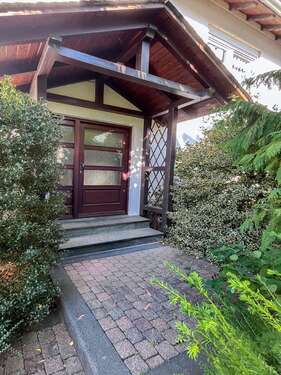 Foto - Haus zum Kaufen in Flammersfeld 327.000,00 € 228 m²