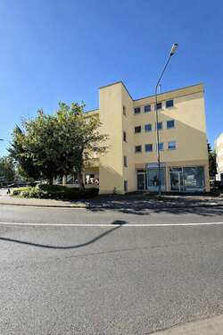 Foto - Einzelhandel in Frankfurt am Main Praunheim 2.550,00 € 81 m²