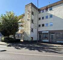 Einzelhandel in Frankfurt am Main Praunheim 3.510,50 € 81 m² - Frankfurt am Main / Praunheim