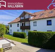 Wohnung zum Kaufen in Bad Birnbach 120.000,00 € 39 m²