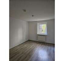 Wohnung zum Mieten in Herne 359,00 € 42.39 m²