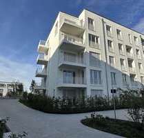 Wohnung zum Kaufen in München 579.000,00 € 60 m²