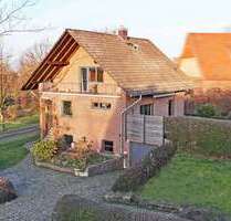 Haus zum Kaufen in Heuerßen 325.000,00 € 183 m²