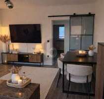 Wohnung zum Kaufen in Winsen (Luhe) 249.000,00 € 66 m²