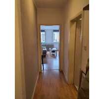 Wohnung zum Mieten in Göttingen 608,75 € 48.7 m²