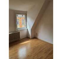 Wohnung zum Mieten in Göttingen 608,75 € 48.7 m²