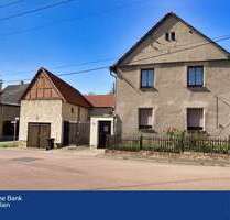 Haus zum Kaufen in Seegebiet Mansfelder Land 59.000,00 € 140 m²