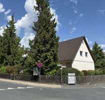 Haus zum Kaufen in Friedrichsdorf 529.000,00 € 179 m²