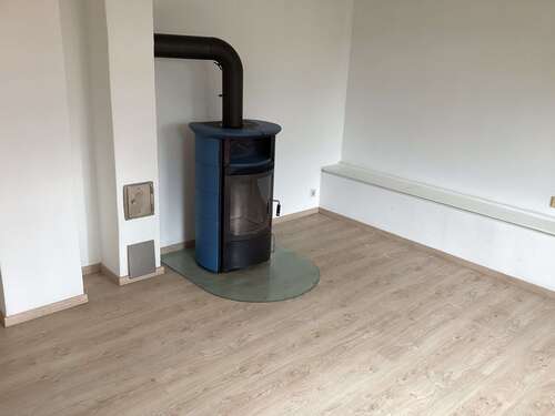 Foto - Wohnung zum Mieten in Burgwedel 1.000,00 € 100 m²