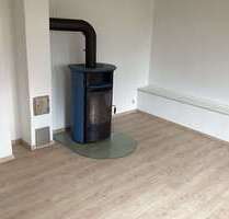 Wohnung zum Mieten in Burgwedel 1.000,00 € 100 m²