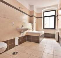 Wohnung zum Mieten in Chemnitz 410,00 € 74.5 m²