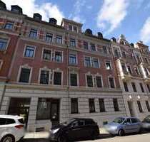 Wohnung zum Mieten in Chemnitz 410,00 € 74.5 m²