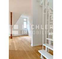 Wohnung zum Mieten in Stuttgart 1.190,00 € 66 m²