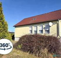 Haus zum Kaufen in Uckerland Kutzerow 139.000,00 € 115 m² - Uckerland / Kutzerow