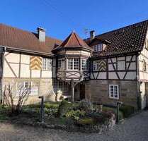 Haus zum Kaufen in Weißbach 149.000,00 € 309 m²