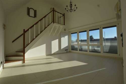 Foto - Wohnung zum Kaufen in München 1.090.000,00 € 160 m²