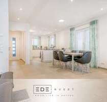 Haus zum Kaufen in Obergriesbach 757.500,00 € 125.46 m²