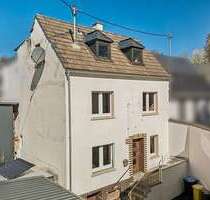 Haus zum Kaufen in Heistenbach 89.000,00 € 123 m²