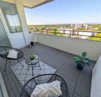 Wohnung zum Kaufen in Ludwigshafen am Rhein 267.900,00 € 80 m²