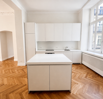 Wohnung zum Mieten in Berlin 4.005,54 € 138.71 m²