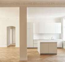 Wohnung zum Mieten in Berlin 4.005,54 € 138.71 m²