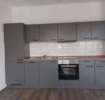 Wohnung zum Mieten in Magdeburg 345,00 € 46 m²
