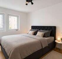 Wohnung zum Mieten in Reutlingen 925,00 € 53.3 m²