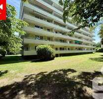 Wohnung zum Kaufen in Puchheim 260.000,00 € 47 m²
