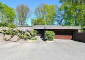 Haus zum Kaufen in Gelsenkirchen-Buer 895.000,00 € 232 m²