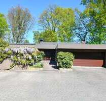 Haus zum Kaufen in Gelsenkirchen-Buer 895.000,00 € 232 m²