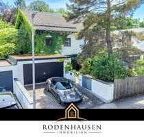 Haus zum Kaufen in Grünwald 2.250.000,00 € 182.71 m²
