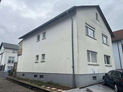 Foto - Haus zum Kaufen in Bad Schönborn Bad Langenbrücken 439.000,00 € 170 m²
