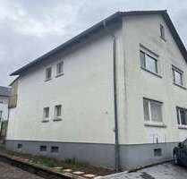Haus zum Kaufen in Bad Schönborn Bad Langenbrücken 439.000,00 € 170 m² - Bad Schönborn / Bad Langenbrücken