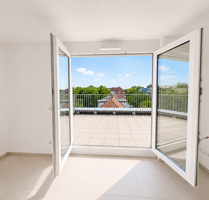 Wohnung zum Mieten in Berlin 1.496,01 € 63.66 m²