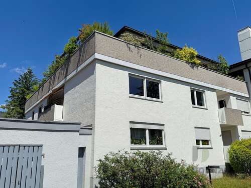Foto - Wohnung zum Mieten in München 1.650,00 € 76 m²