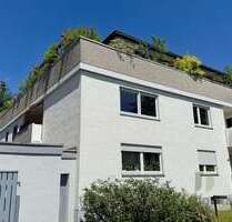 Wohnung zum Mieten in München 1.650,00 € 76 m²