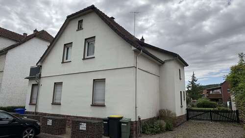 Foto - Haus zum Kaufen in Beverungen 185.000,00 € 144 m²