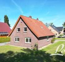 Haus zum Kaufen in Apen Augustfehn 259.000,00 € 111.15 m² - Apen / Augustfehn
