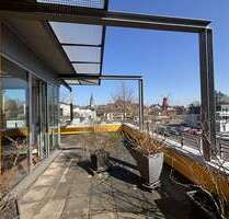 Wohnung zum Mieten in Peine 750,00 € 97 m²