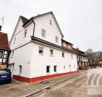 Haus zum Kaufen in Sulzbach an der Murr 339.000,00 € 158.54 m²